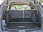 New 2025 ACURA RDX SH-AWD in FT. PIERCE, FLORIDA (Photo 19)