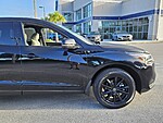 New 2025 ACURA RDX SH-AWD in FT. PIERCE, FLORIDA (Photo 2)