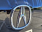 New 2025 ACURA RDX SH-AWD in FT. PIERCE, FLORIDA (Photo 20)