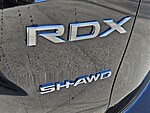 New 2025 ACURA RDX SH-AWD in FT. PIERCE, FLORIDA (Photo 21)