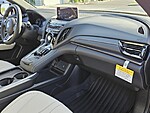 New 2025 ACURA RDX SH-AWD in FT. PIERCE, FLORIDA (Photo 23)