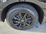 New 2025 ACURA RDX SH-AWD in FT. PIERCE, FLORIDA (Photo 25)