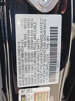 New 2025 ACURA RDX SH-AWD in FT. PIERCE, FLORIDA (Photo 26)