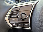 New 2025 ACURA RDX SH-AWD in FT. PIERCE, FLORIDA (Photo 31)