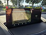 New 2025 ACURA RDX SH-AWD in FT. PIERCE, FLORIDA (Photo 35)