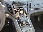 New 2025 ACURA RDX SH-AWD in FT. PIERCE, FLORIDA (Photo 36)
