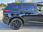 New 2025 ACURA RDX SH-AWD in FT. PIERCE, FLORIDA (Photo 4)
