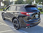 New 2025 ACURA RDX SH-AWD in FT. PIERCE, FLORIDA (Photo 7)