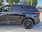 New 2025 ACURA RDX SH-AWD in FT. PIERCE, FLORIDA (Photo 8)