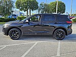 New 2025 ACURA RDX SH-AWD in FT. PIERCE, FLORIDA (Photo 9)