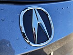 New 2026 ACURA MDX SH-AWD W/A-SPEC PACKAGE in FT. PIERCE, FLORIDA (Photo 19)