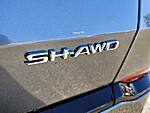 New 2026 ACURA MDX SH-AWD W/A-SPEC PACKAGE in FT. PIERCE, FLORIDA (Photo 21)