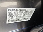New 2026 ACURA MDX SH-AWD W/A-SPEC PACKAGE in FT. PIERCE, FLORIDA (Photo 26)