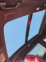 New 2026 ACURA MDX SH-AWD W/A-SPEC PACKAGE in FT. PIERCE, FLORIDA (Photo 30)