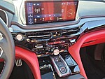 New 2026 ACURA MDX SH-AWD W/A-SPEC PACKAGE in FT. PIERCE, FLORIDA (Photo 35)