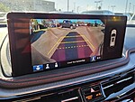 New 2026 ACURA MDX SH-AWD W/A-SPEC PACKAGE in FT. PIERCE, FLORIDA (Photo 36)