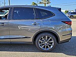 New 2026 ACURA MDX SH-AWD W/A-SPEC PACKAGE in FT. PIERCE, FLORIDA (Photo 8)