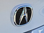 New 2026 ACURA INTEGRA MANUAL W/A-SPEC TECHNOLOGY PACKAGE in FT. PIERCE, FLORIDA (Photo 19)