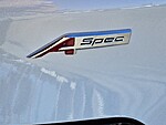 New 2026 ACURA INTEGRA MANUAL W/A-SPEC TECHNOLOGY PACKAGE in FT. PIERCE, FLORIDA (Photo 20)