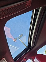 New 2026 ACURA INTEGRA MANUAL W/A-SPEC TECHNOLOGY PACKAGE in FT. PIERCE, FLORIDA (Photo 28)