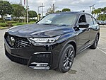 New 2026 ACURA MDX SH-AWD W/A-SPEC PACKAGE in FT. PIERCE, FLORIDA (Photo 11)
