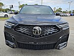 New 2026 ACURA MDX SH-AWD W/A-SPEC PACKAGE in FT. PIERCE, FLORIDA (Photo 12)