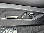 New 2026 ACURA MDX SH-AWD W/A-SPEC PACKAGE in FT. PIERCE, FLORIDA (Photo 14)