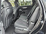 New 2026 ACURA MDX SH-AWD W/A-SPEC PACKAGE in FT. PIERCE, FLORIDA (Photo 15)