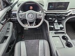 New 2026 ACURA MDX SH-AWD W/A-SPEC PACKAGE in FT. PIERCE, FLORIDA (Photo 16)