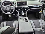 New 2026 ACURA MDX SH-AWD W/A-SPEC PACKAGE in FT. PIERCE, FLORIDA (Photo 17)