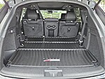 New 2026 ACURA MDX SH-AWD W/A-SPEC PACKAGE in FT. PIERCE, FLORIDA (Photo 19)