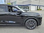 New 2026 ACURA MDX SH-AWD W/A-SPEC PACKAGE in FT. PIERCE, FLORIDA (Photo 2)