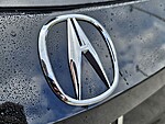 New 2026 ACURA MDX SH-AWD W/A-SPEC PACKAGE in FT. PIERCE, FLORIDA (Photo 20)