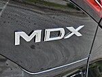 New 2026 ACURA MDX SH-AWD W/A-SPEC PACKAGE in FT. PIERCE, FLORIDA (Photo 22)