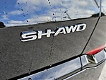 New 2026 ACURA MDX SH-AWD W/A-SPEC PACKAGE in FT. PIERCE, FLORIDA (Photo 23)