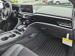 New 2026 ACURA MDX SH-AWD W/A-SPEC PACKAGE in FT. PIERCE, FLORIDA (Photo 25)