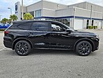 New 2026 ACURA MDX SH-AWD W/A-SPEC PACKAGE in FT. PIERCE, FLORIDA (Photo 3)