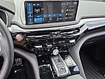 New 2026 ACURA MDX SH-AWD W/A-SPEC PACKAGE in FT. PIERCE, FLORIDA (Photo 36)