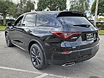 New 2026 ACURA MDX SH-AWD W/A-SPEC PACKAGE in FT. PIERCE, FLORIDA (Photo 7)