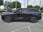 New 2026 ACURA MDX SH-AWD W/A-SPEC PACKAGE in FT. PIERCE, FLORIDA (Photo 9)