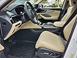 New 2026 ACURA MDX SH-AWD W/TECHNOLOGY PACKAGE in FT. PIERCE, FLORIDA (Photo 13)
