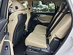 New 2026 ACURA MDX SH-AWD W/TECHNOLOGY PACKAGE in FT. PIERCE, FLORIDA (Photo 15)