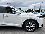 New 2026 ACURA MDX SH-AWD W/TECHNOLOGY PACKAGE in FT. PIERCE, FLORIDA (Photo 2)