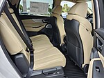 New 2026 ACURA MDX SH-AWD W/TECHNOLOGY PACKAGE in FT. PIERCE, FLORIDA (Photo 23)