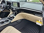 New 2026 ACURA MDX SH-AWD W/TECHNOLOGY PACKAGE in FT. PIERCE, FLORIDA (Photo 24)