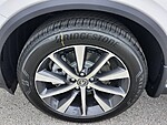 New 2026 ACURA MDX SH-AWD W/TECHNOLOGY PACKAGE in FT. PIERCE, FLORIDA (Photo 26)