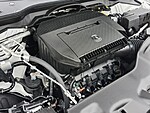 New 2026 ACURA MDX SH-AWD W/TECHNOLOGY PACKAGE in FT. PIERCE, FLORIDA (Photo 27)