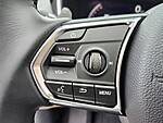 New 2026 ACURA MDX SH-AWD W/TECHNOLOGY PACKAGE in FT. PIERCE, FLORIDA (Photo 31)