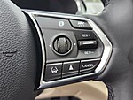 New 2026 ACURA MDX SH-AWD W/TECHNOLOGY PACKAGE in FT. PIERCE, FLORIDA (Photo 32)