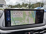 New 2026 ACURA MDX SH-AWD W/TECHNOLOGY PACKAGE in FT. PIERCE, FLORIDA (Photo 35)